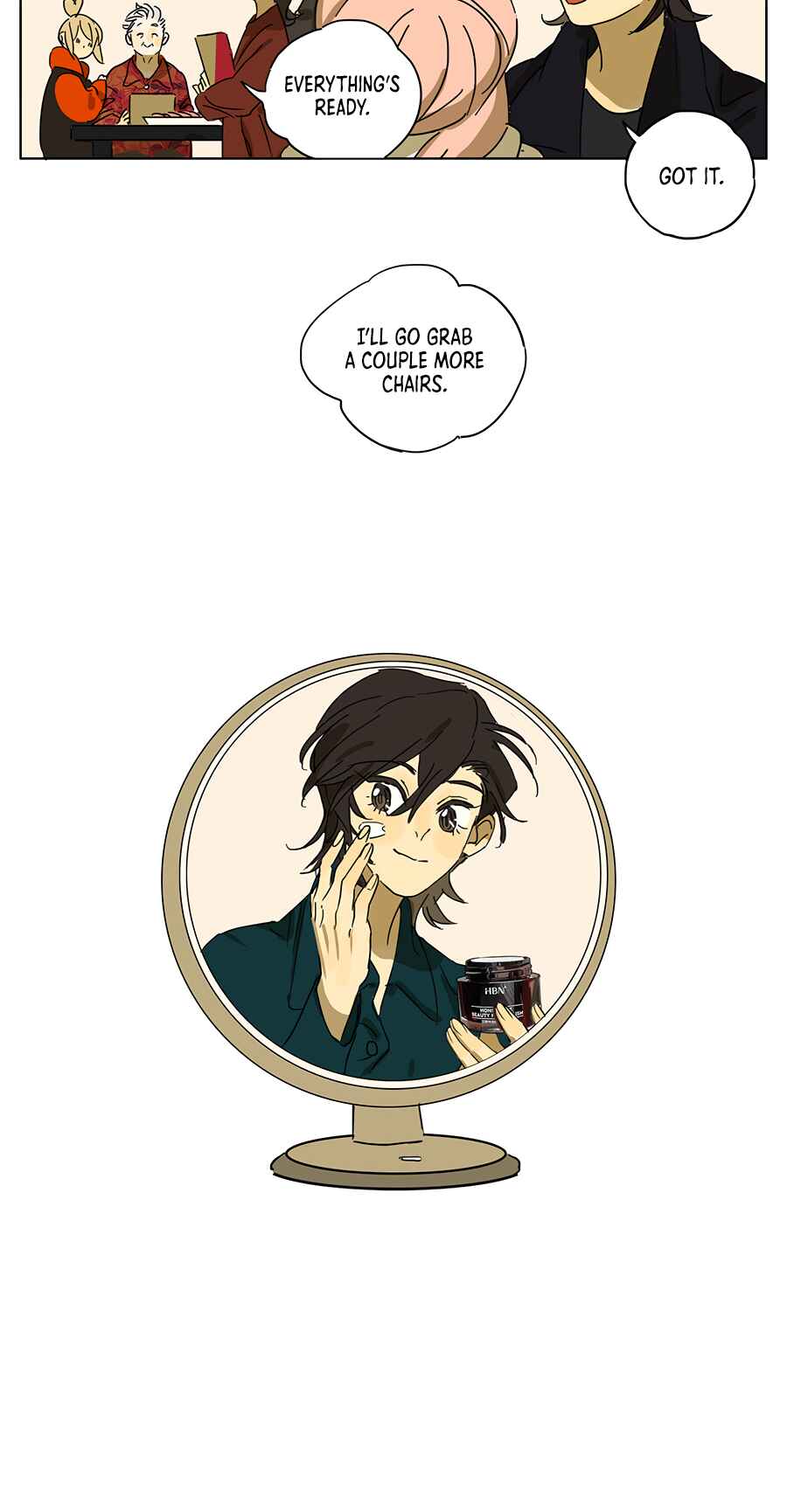 Chapter 32 - Page 11
