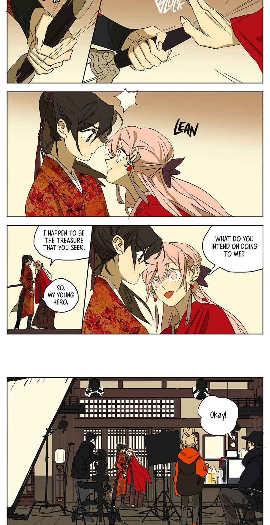 Chapter 32 - Page 7
