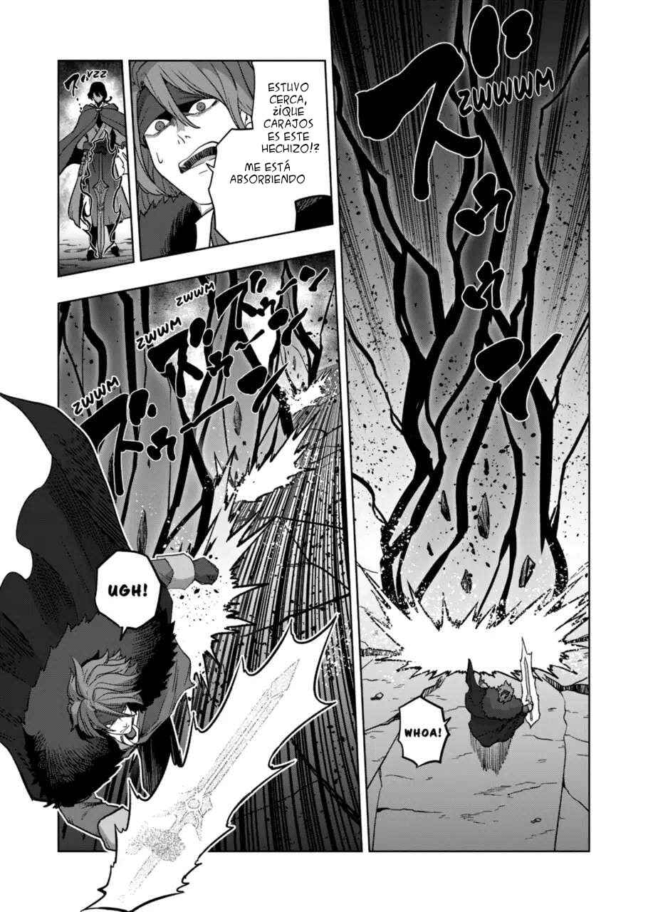 Chapter 39 - Page 12