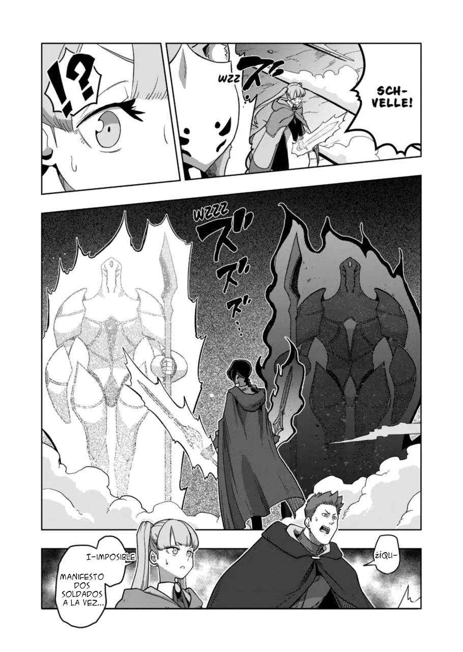 Chapter 39 - Page 13