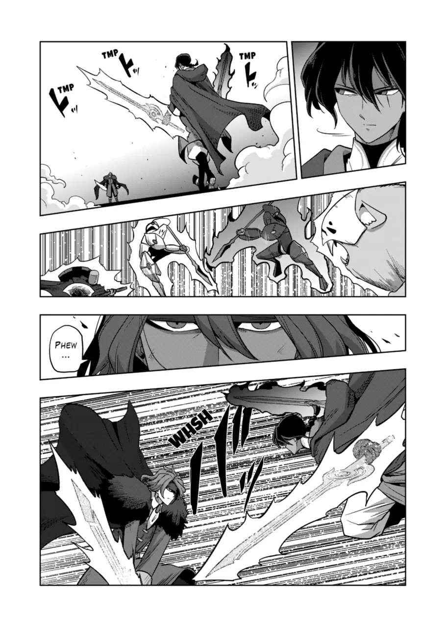 Chapter 39 - Page 14