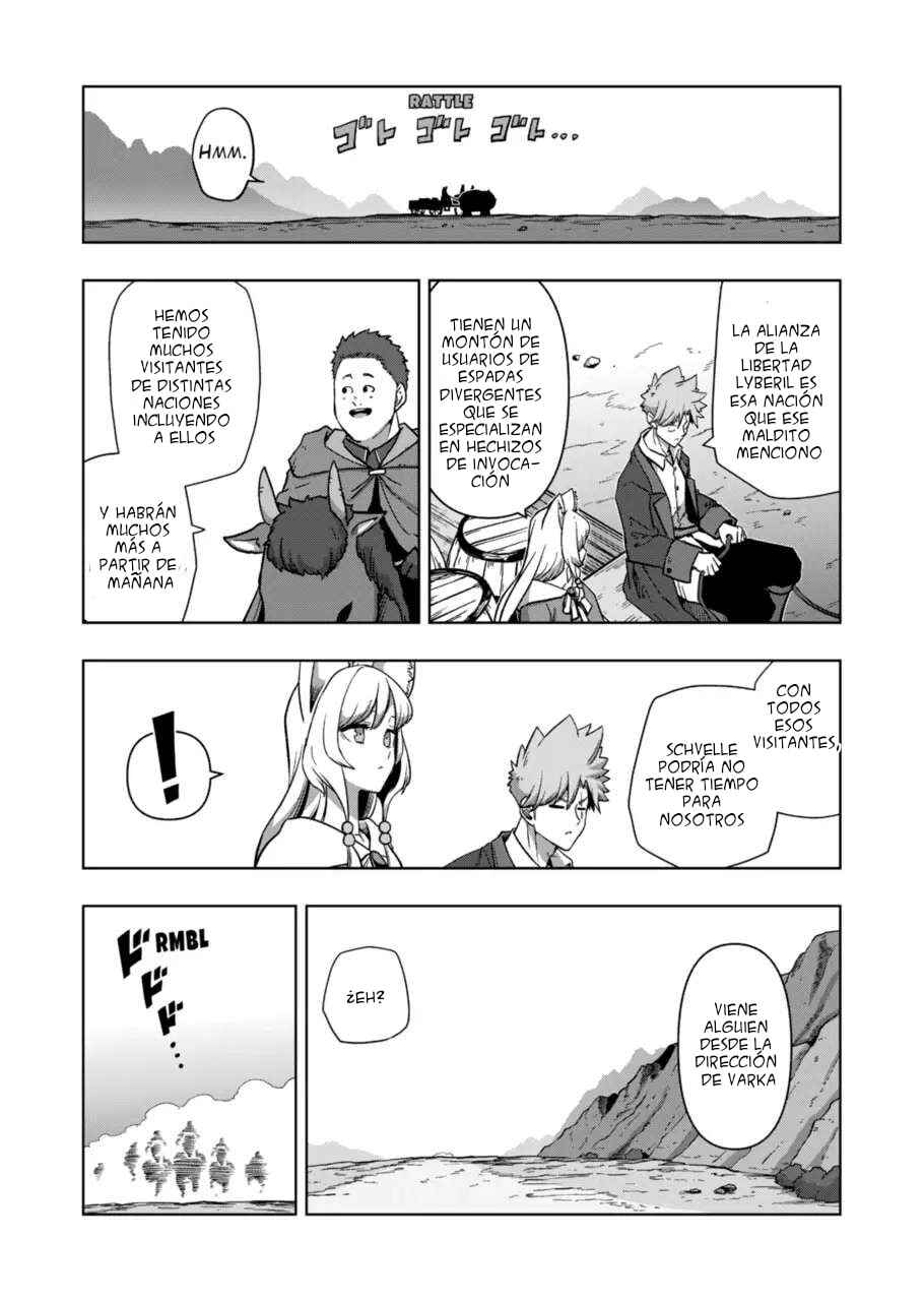 Chapter 39 - Page 16