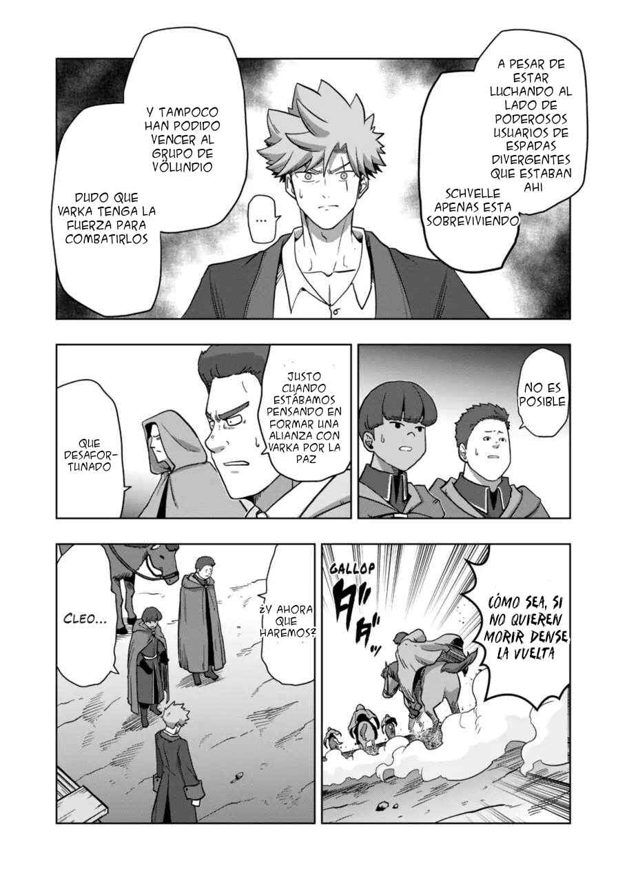 Chapter 39 - Page 19