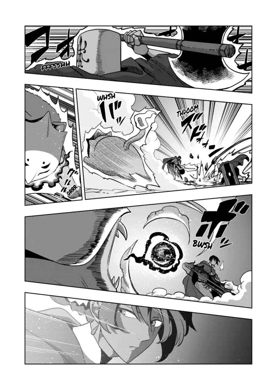 Chapter 39 - Page 7