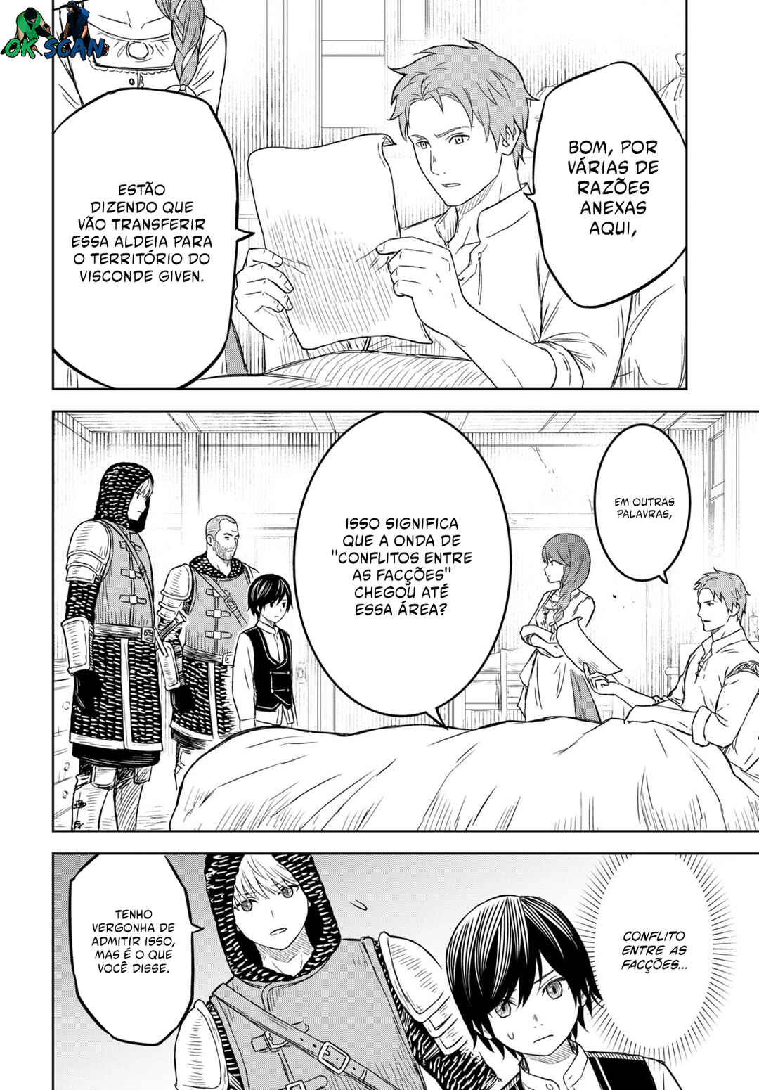 Chapter 7 - Page 13