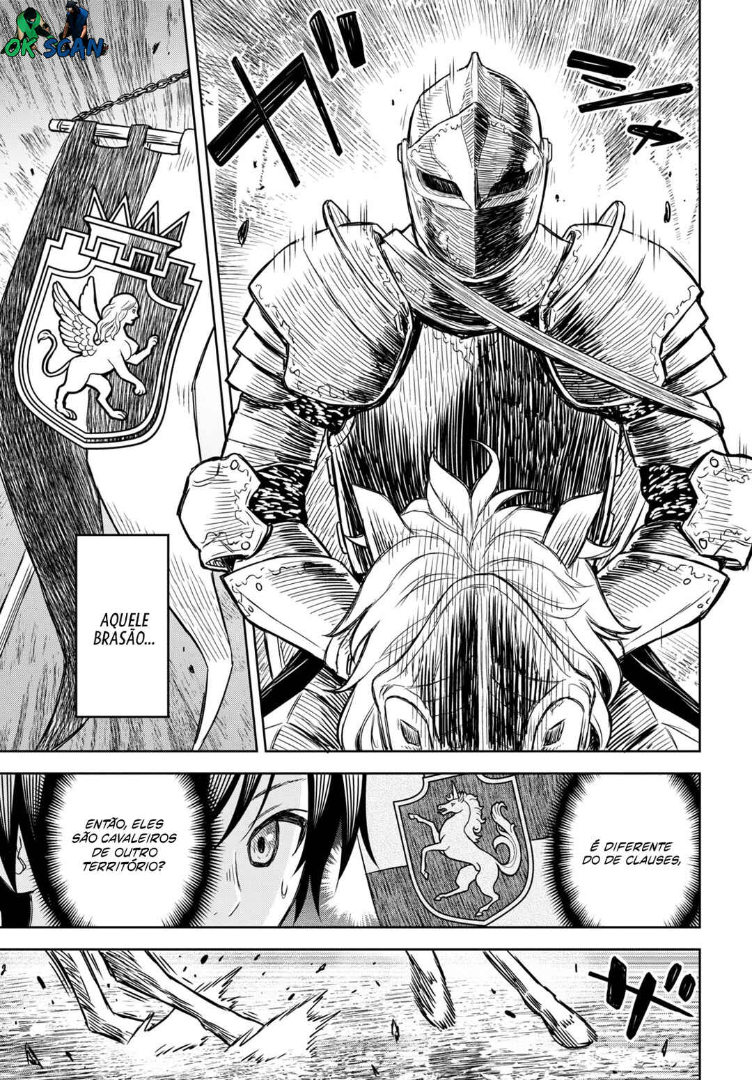 Chapter 7 - Page 5