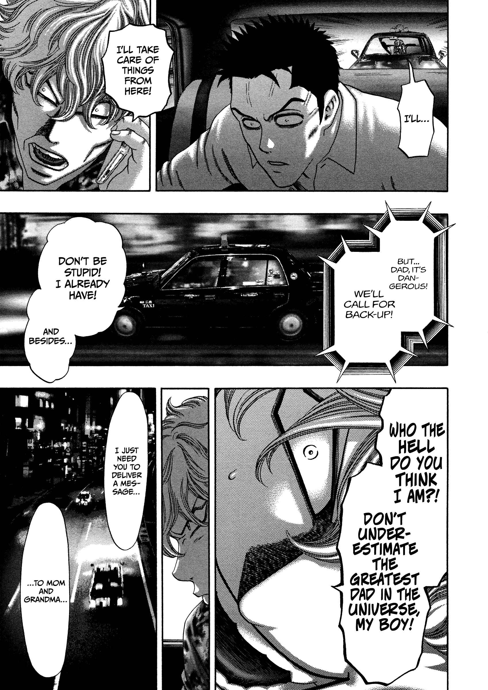 Chapter 17 - Page 22