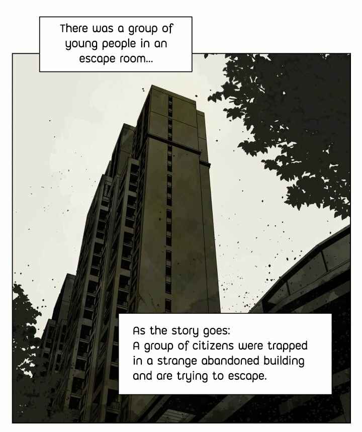 Chapter 93 - Page 1