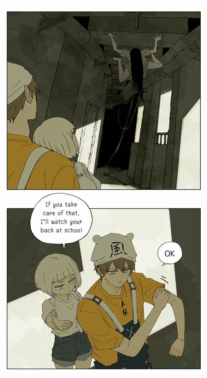 Chapter 93 - Page 14