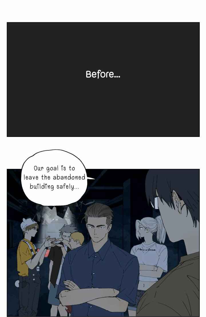 Chapter 93 - Page 6
