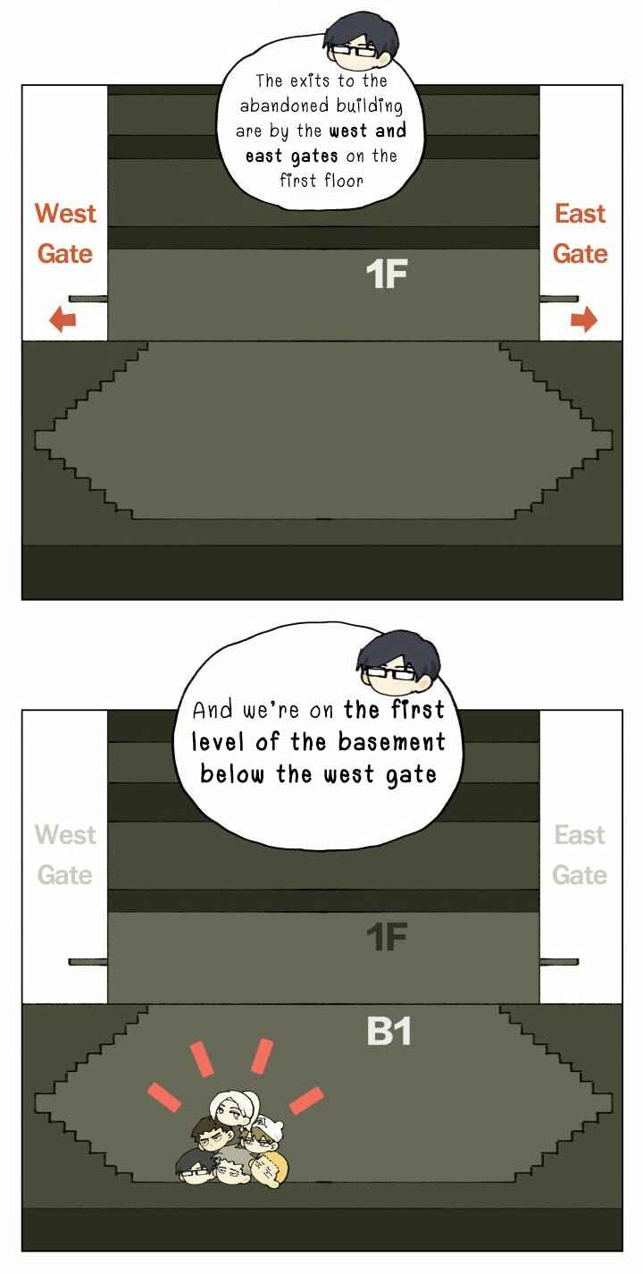 Chapter 93 - Page 7