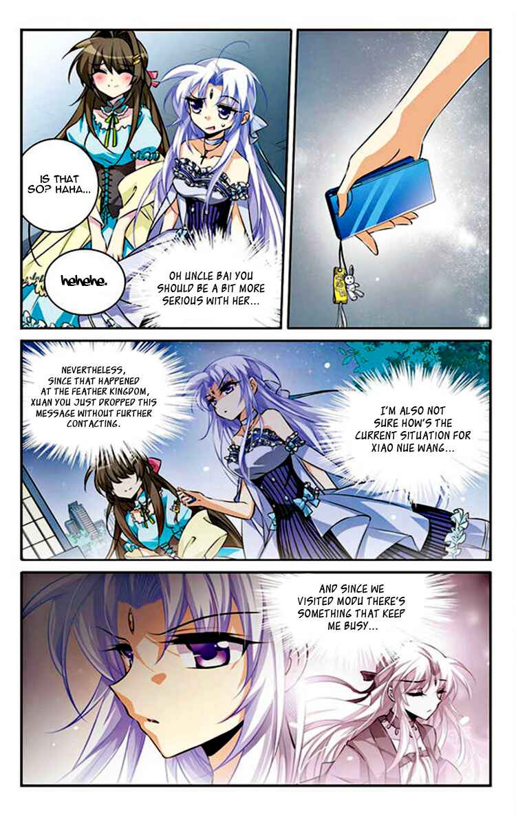 Chapter 174 - Page 4