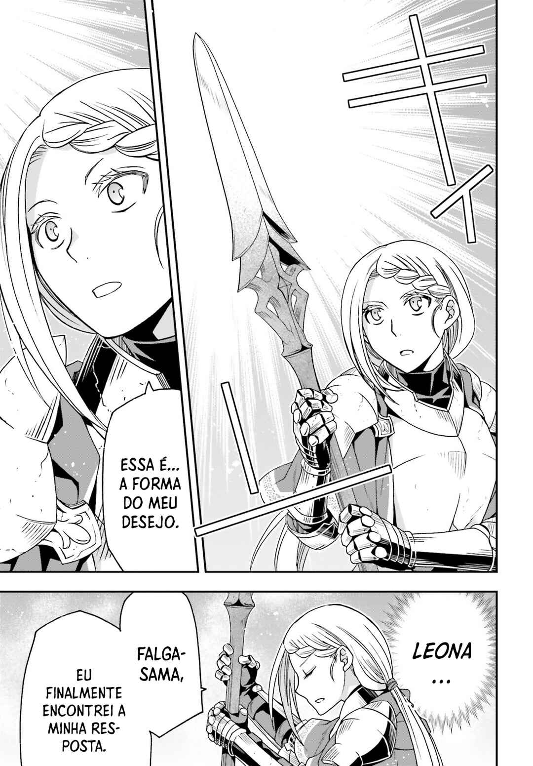 Chapter 73 - Page 22