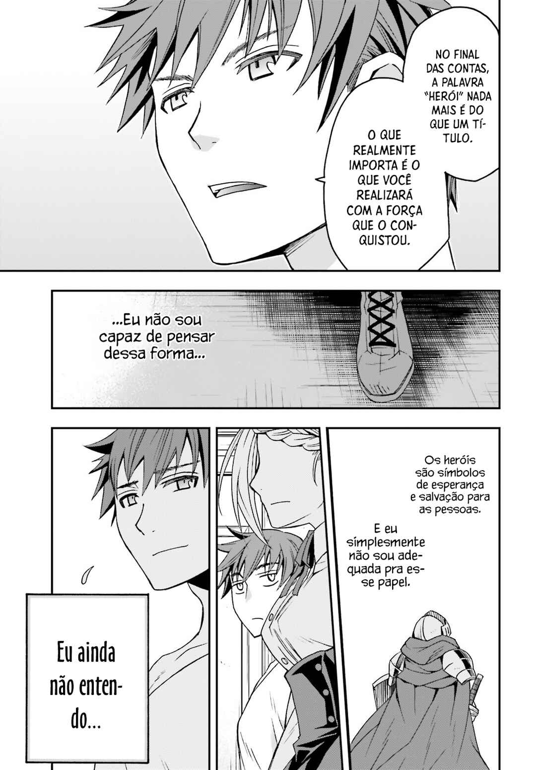 Chapter 73 - Page 4