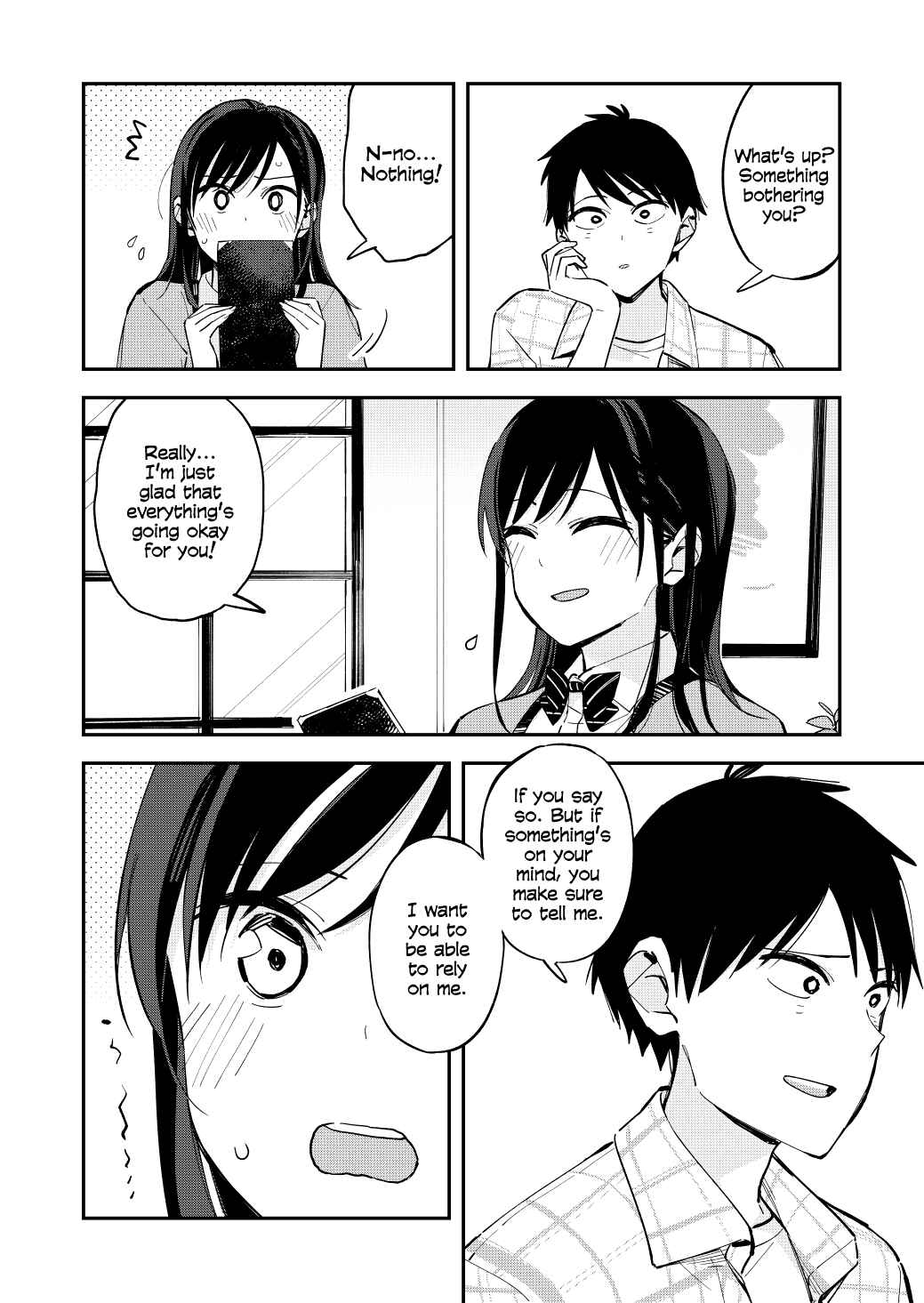 Chapter 92 - Page 2