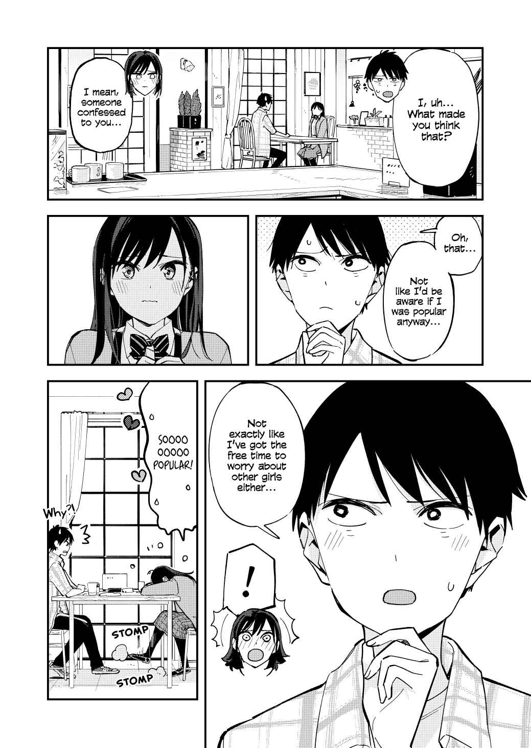 Chapter 92 - Page 4