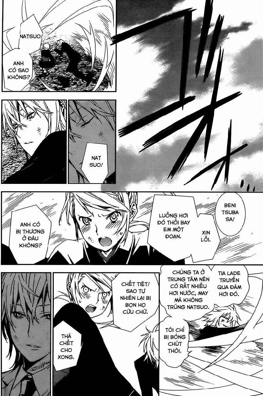 Chapter 163 - Page 2