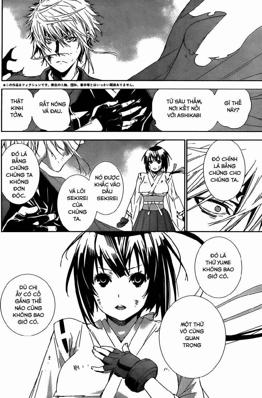Chapter 163 - Page 8