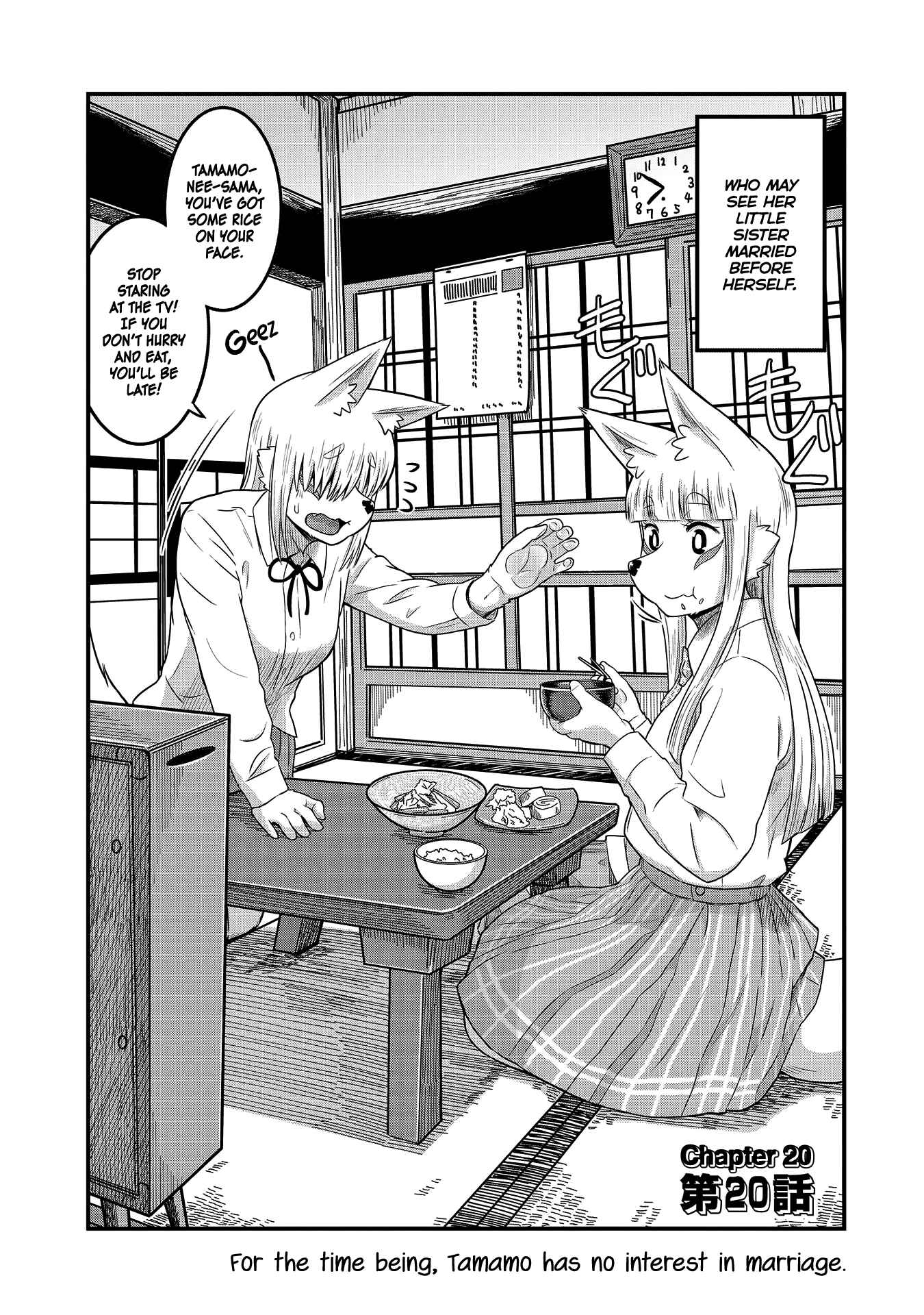 Chapter 20 - Page 2