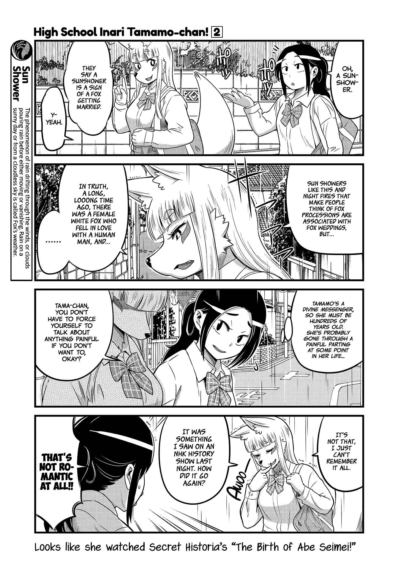 Chapter 20 - Page 3
