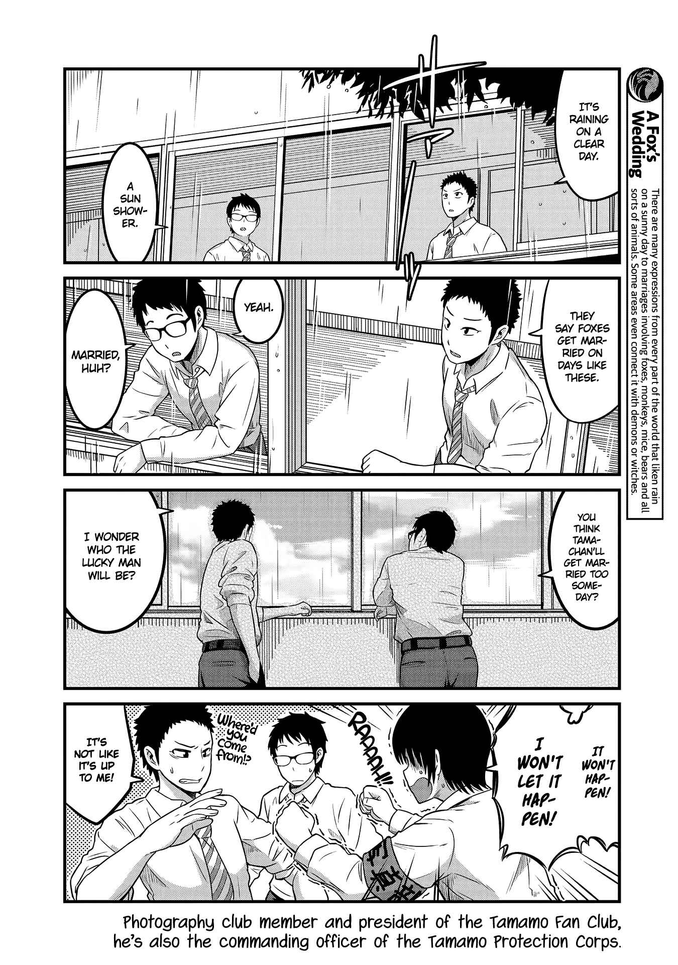 Chapter 20 - Page 4