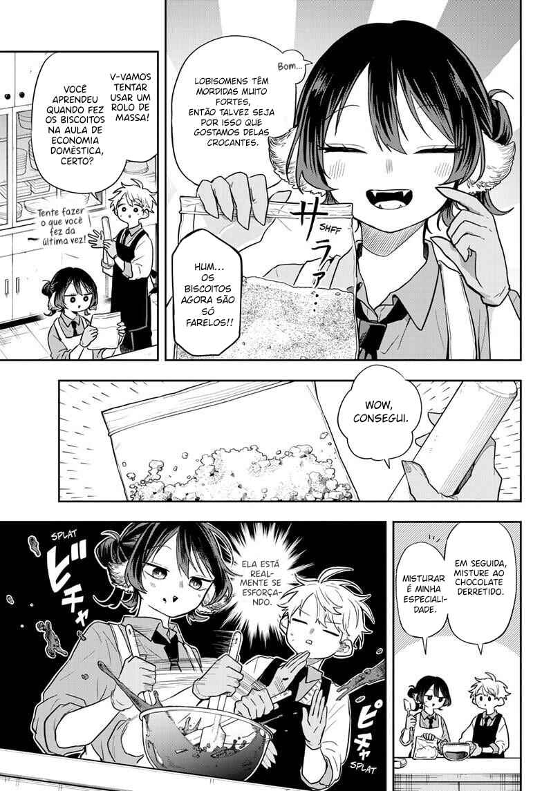 Chapter 55 - Page 10