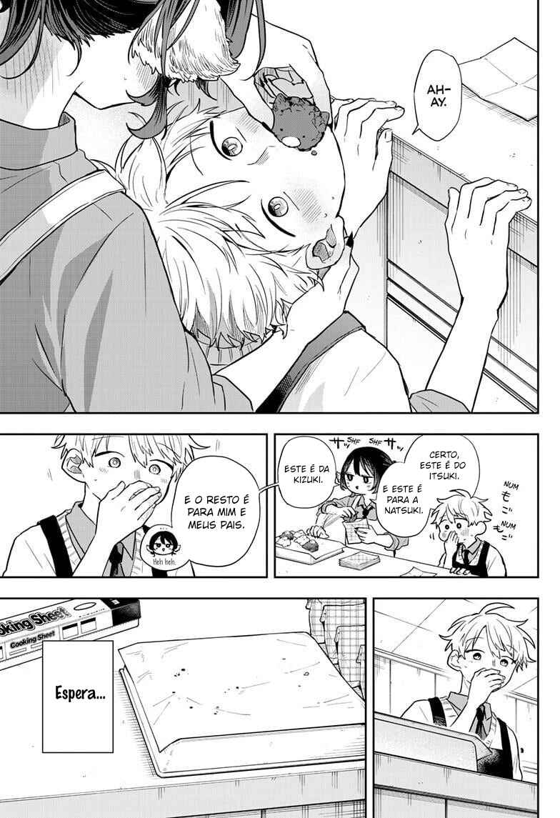 Chapter 55 - Page 18