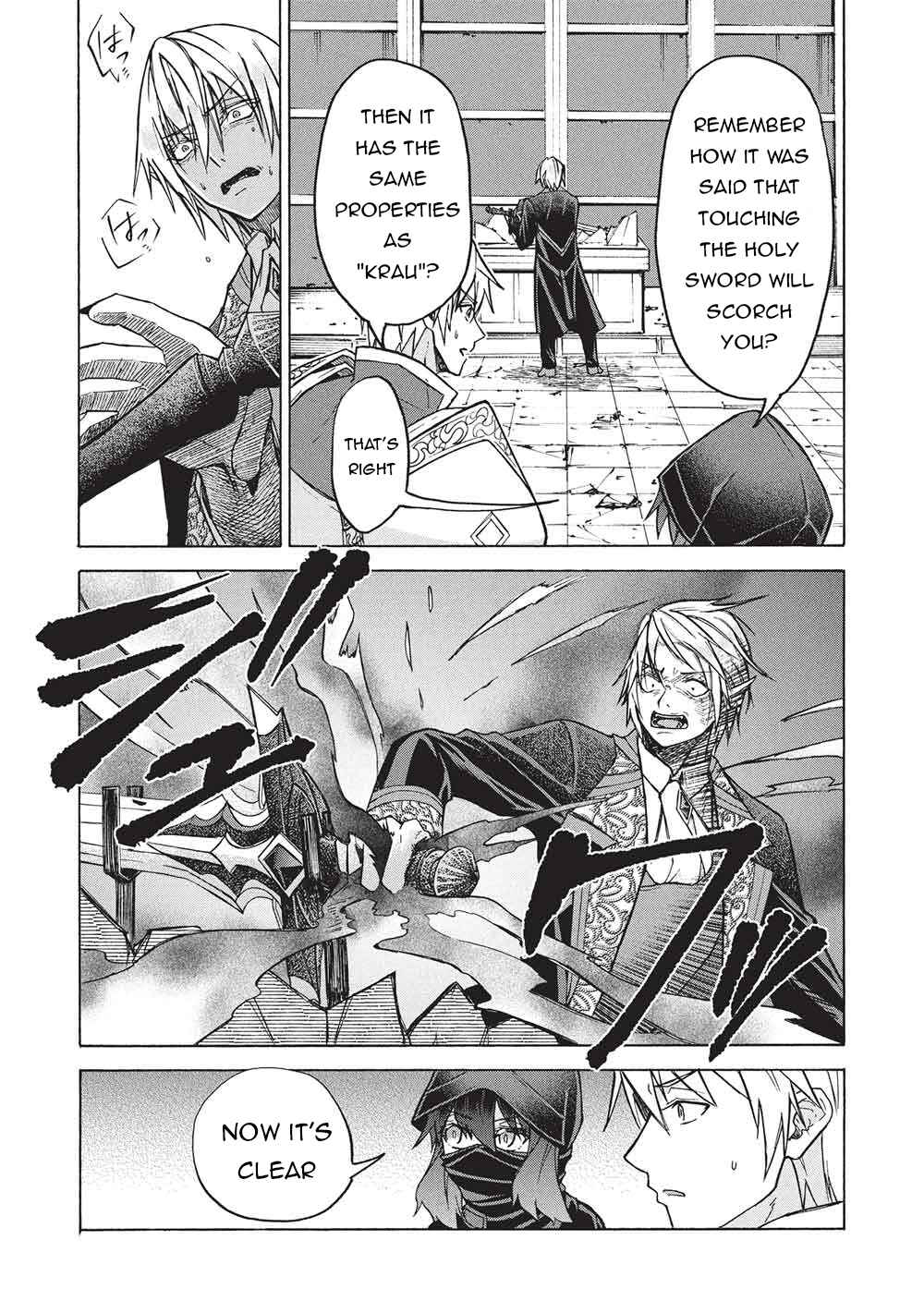 Chapter 12.1 - Page 10
