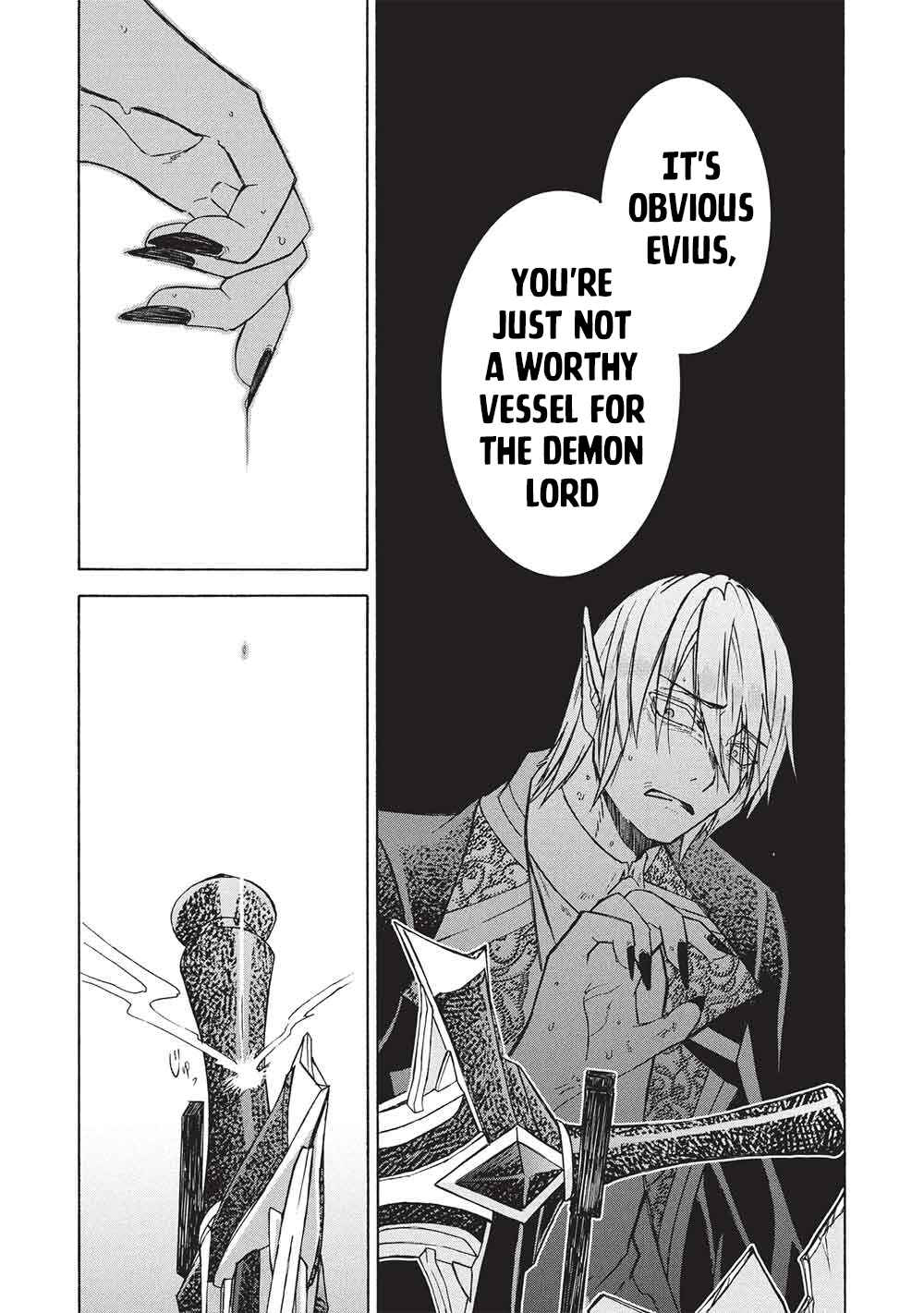 Chapter 12.1 - Page 12
