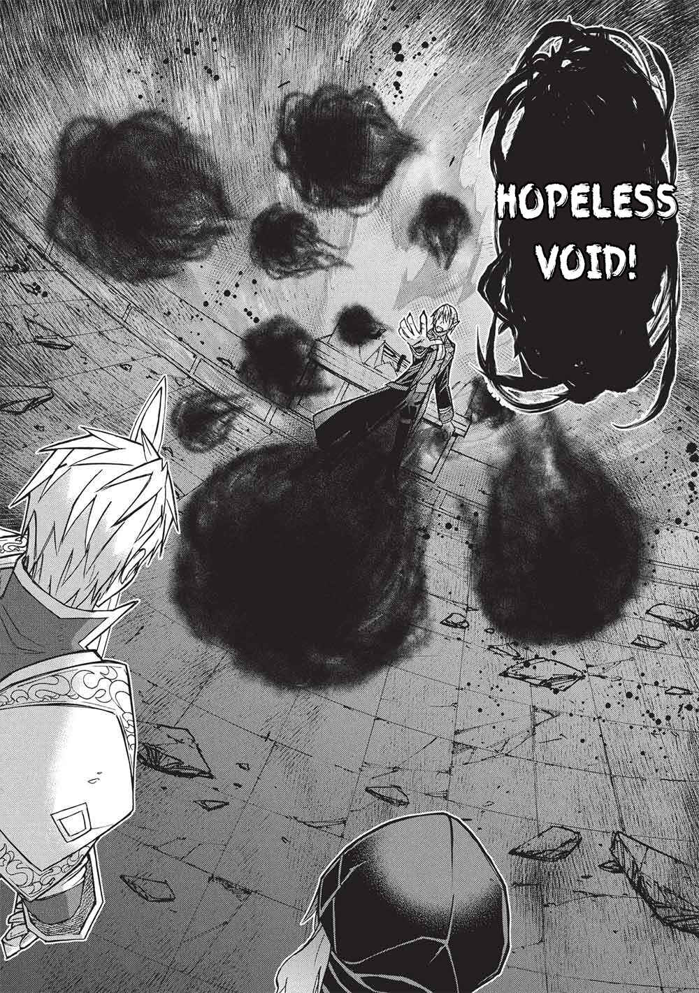 Chapter 12.1 - Page 14