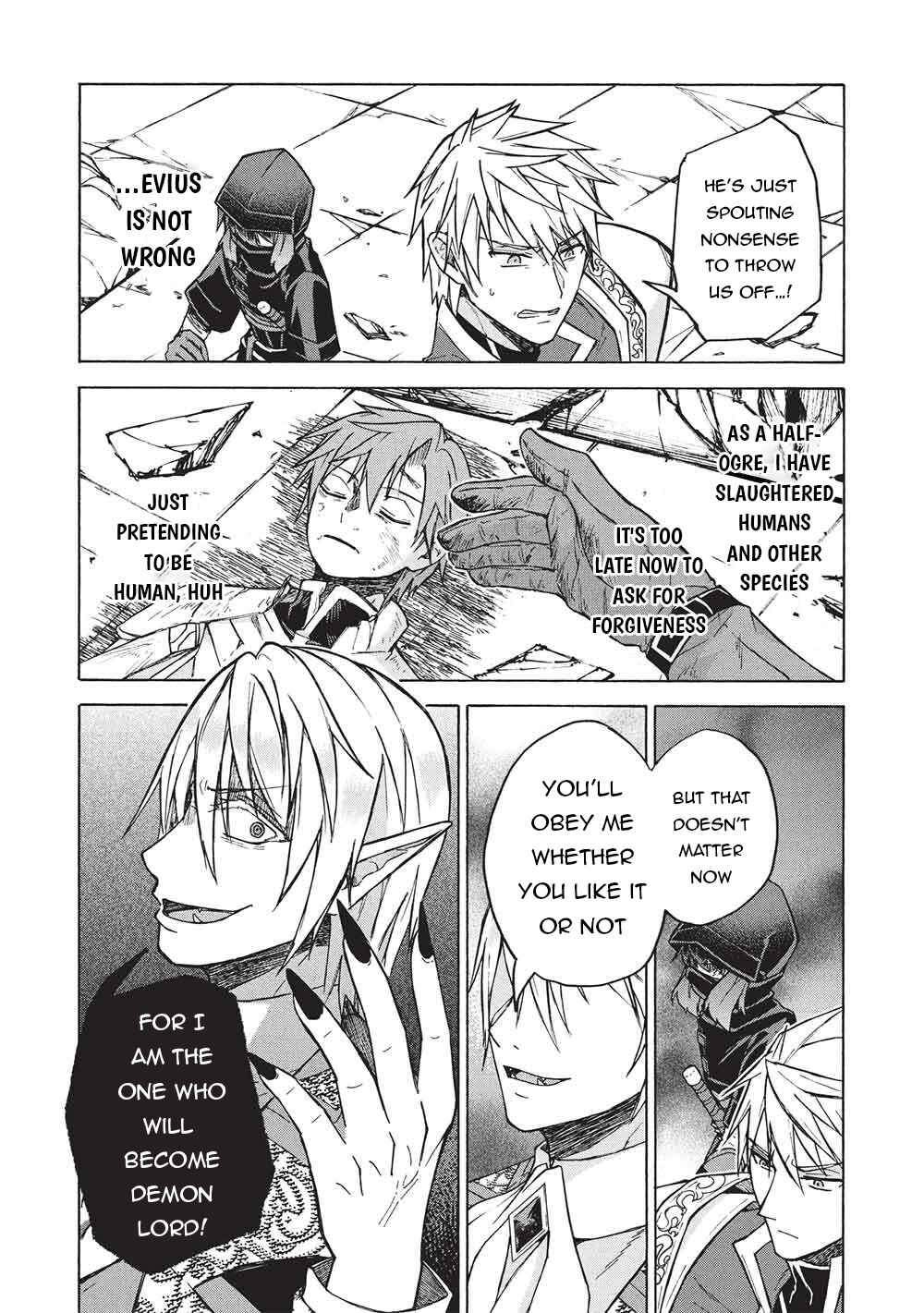 Chapter 12.1 - Page 7