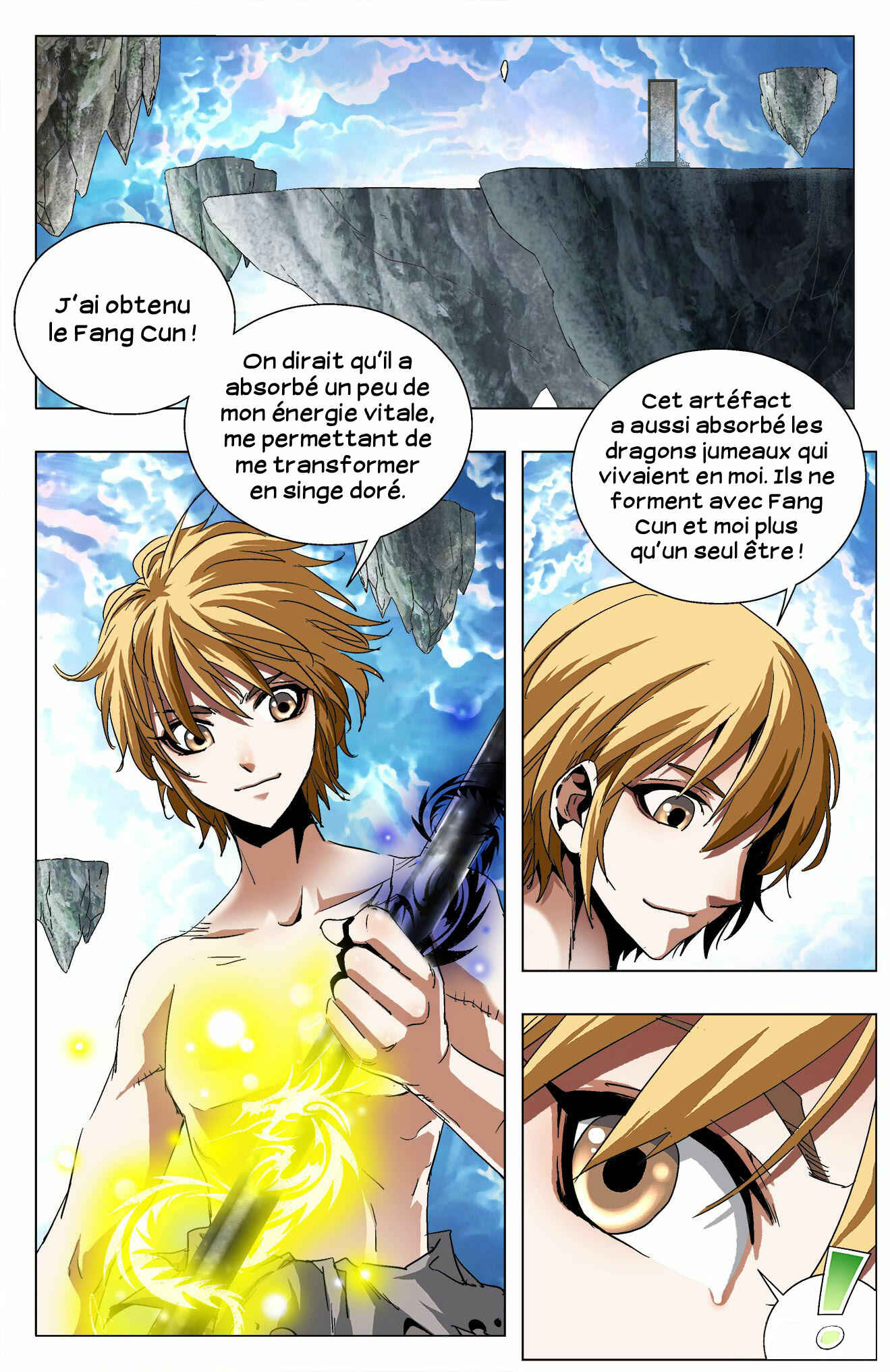 Chapter 12 - Page 10