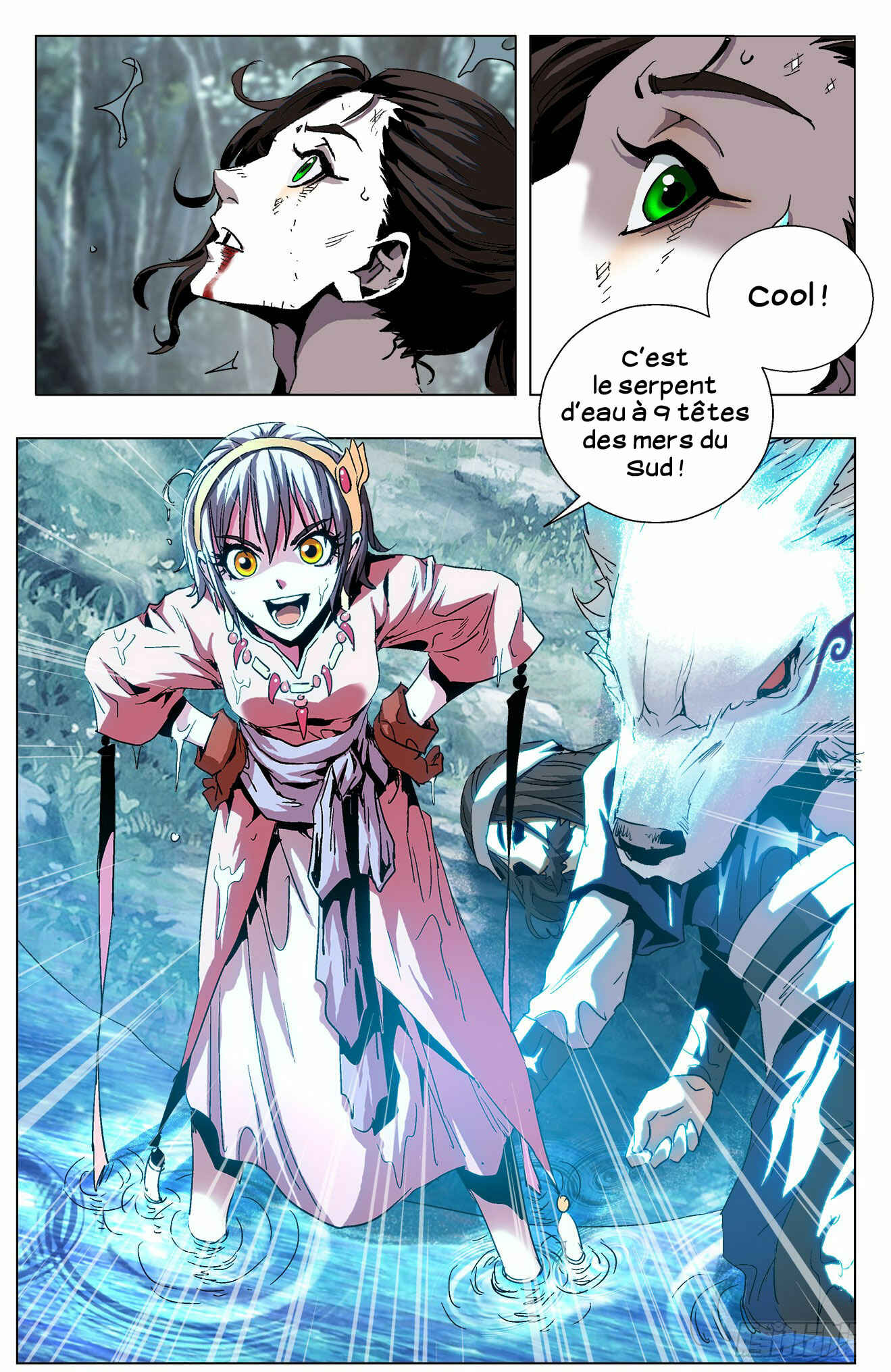 Chapter 12 - Page 16