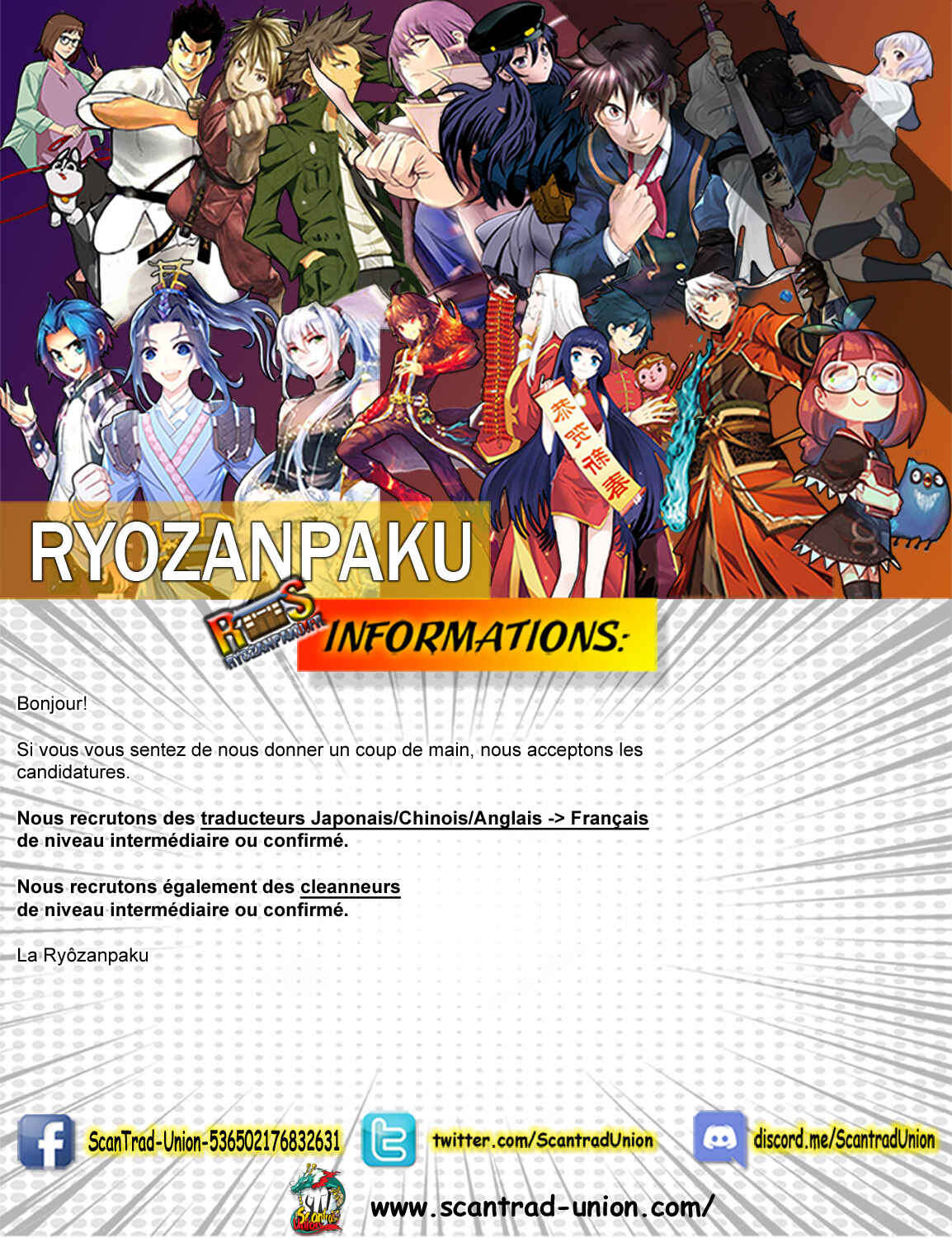 Chapter 12 - Page 2