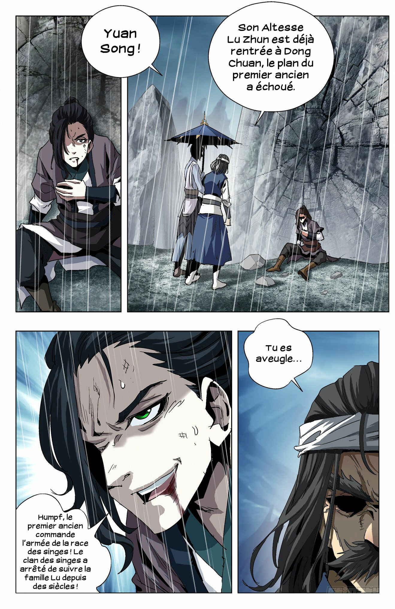 Chapter 12 - Page 5
