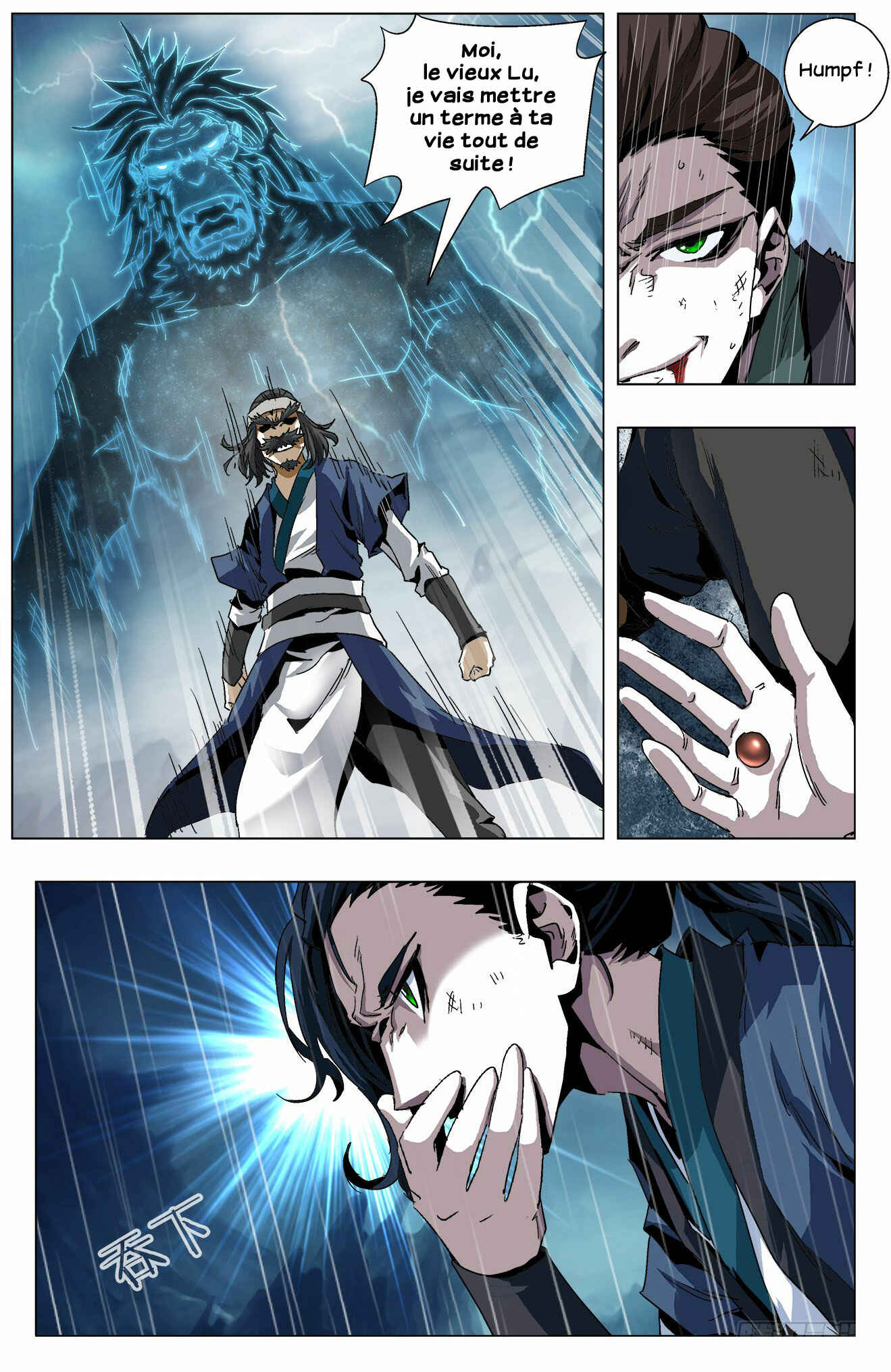 Chapter 12 - Page 6
