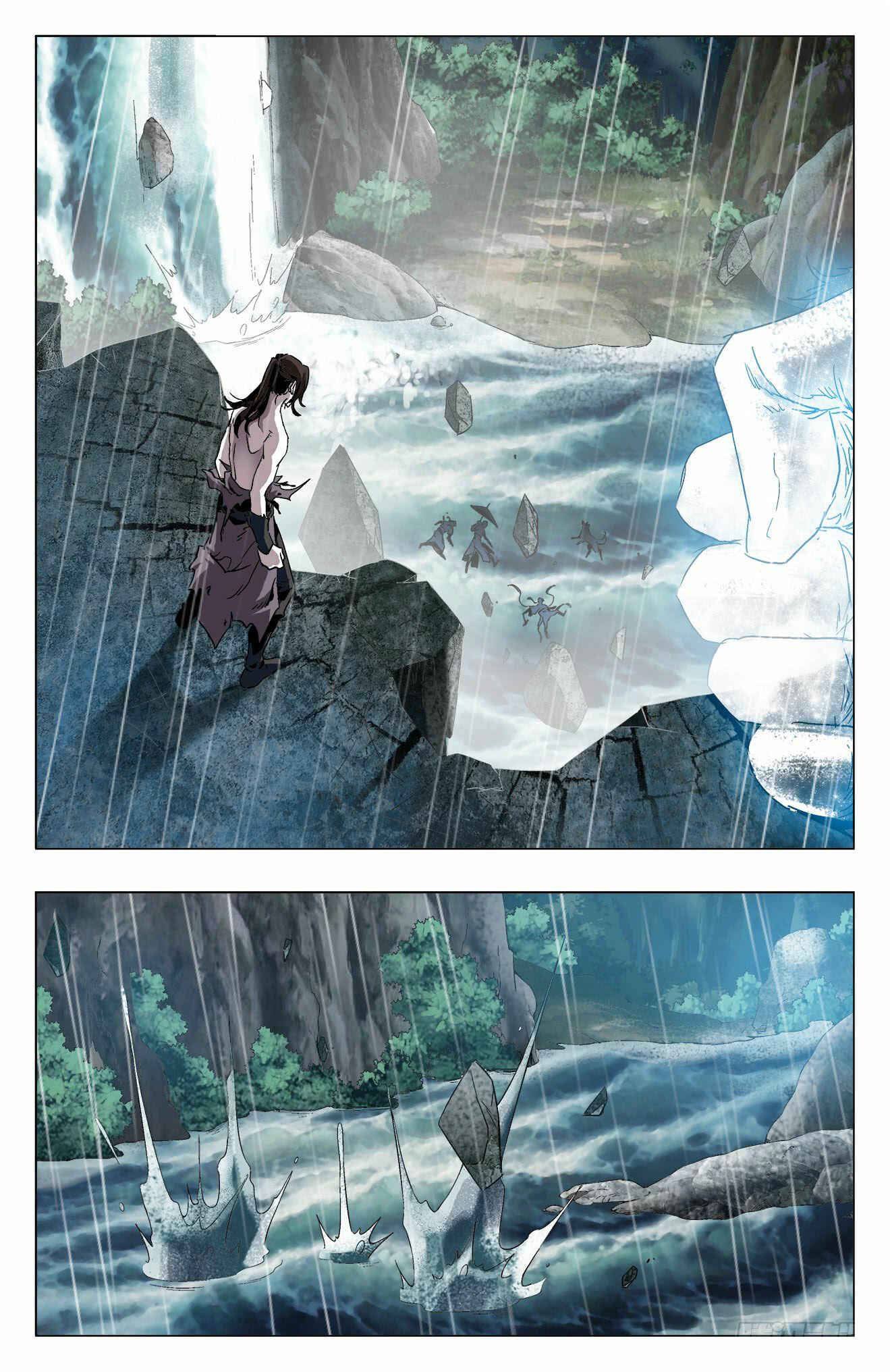 Chapter 12 - Page 9