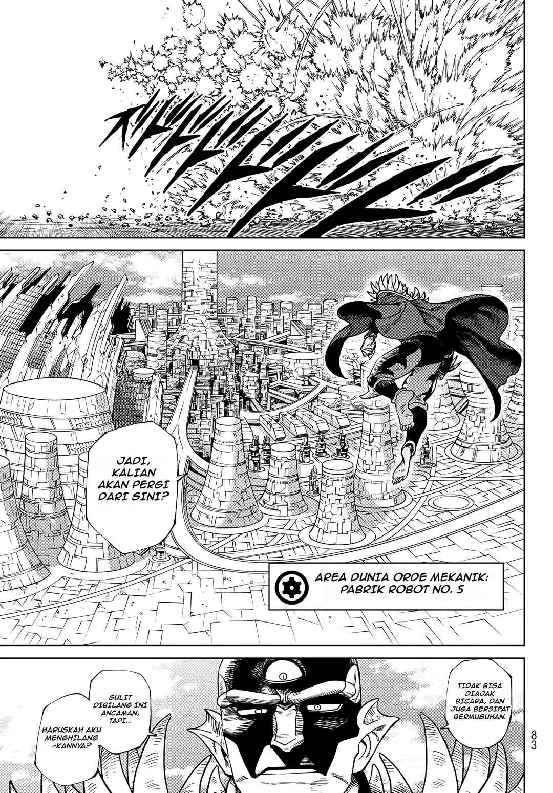 Chapter 28 - Page 16