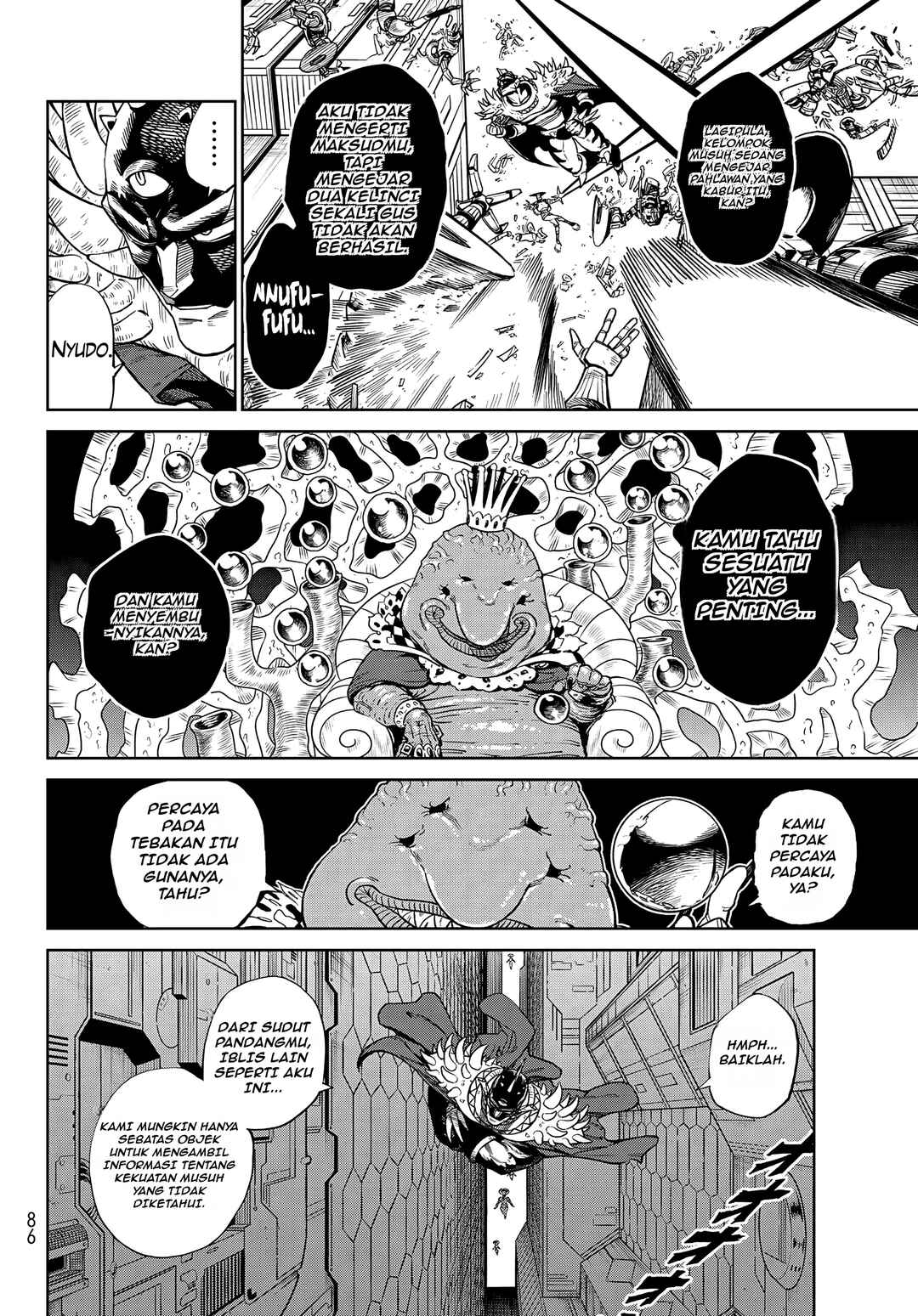 Chapter 28 - Page 19