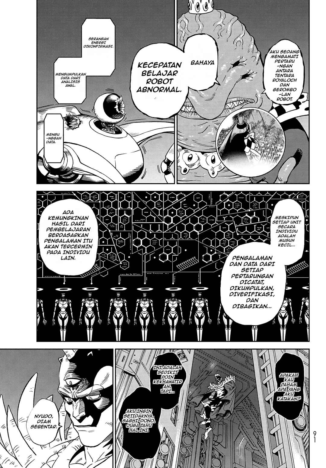 Chapter 28 - Page 24