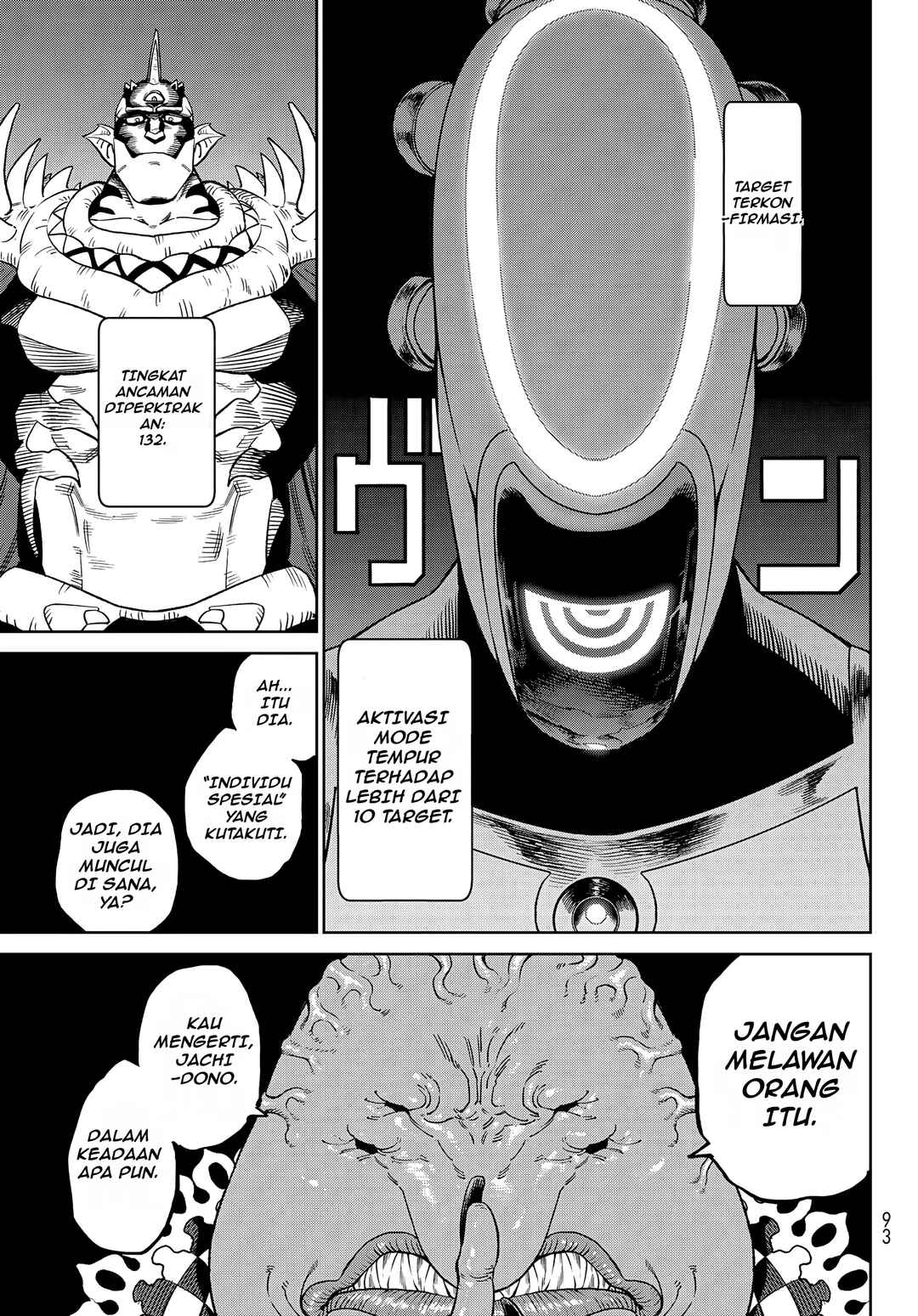 Chapter 28 - Page 26