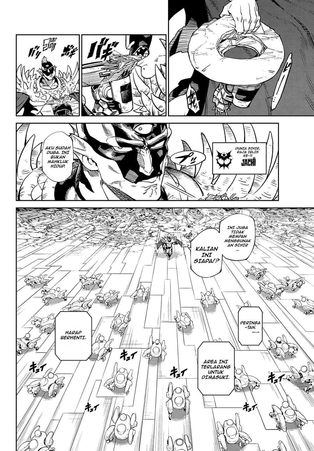Chapter 28 - Page 3