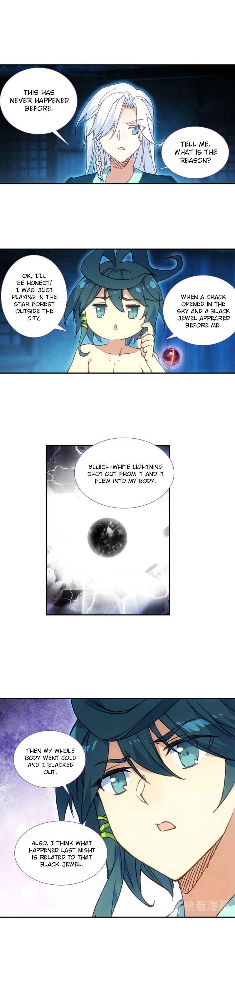 Chapter 14.5 - Page 4