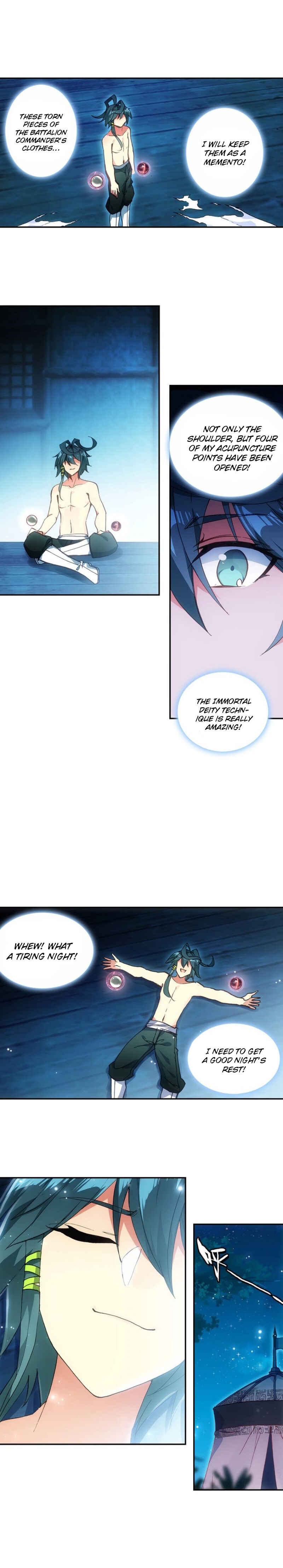 Chapter 14.5 - Page 9