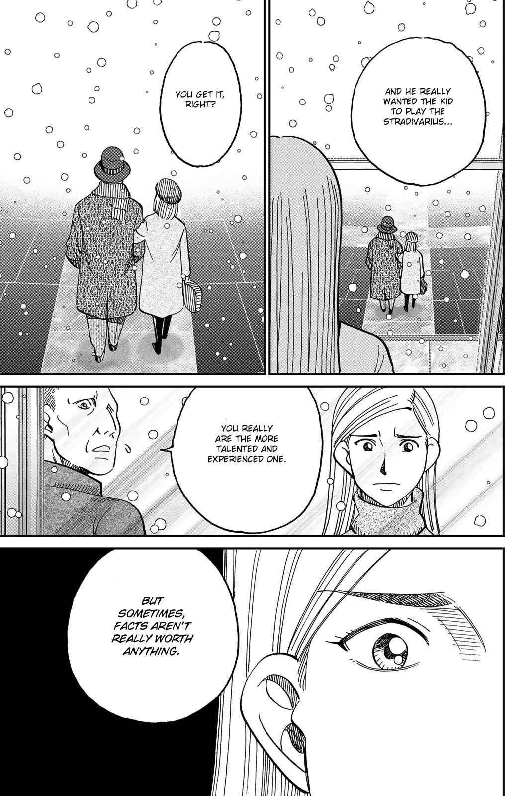 Chapter 39 - Page 11