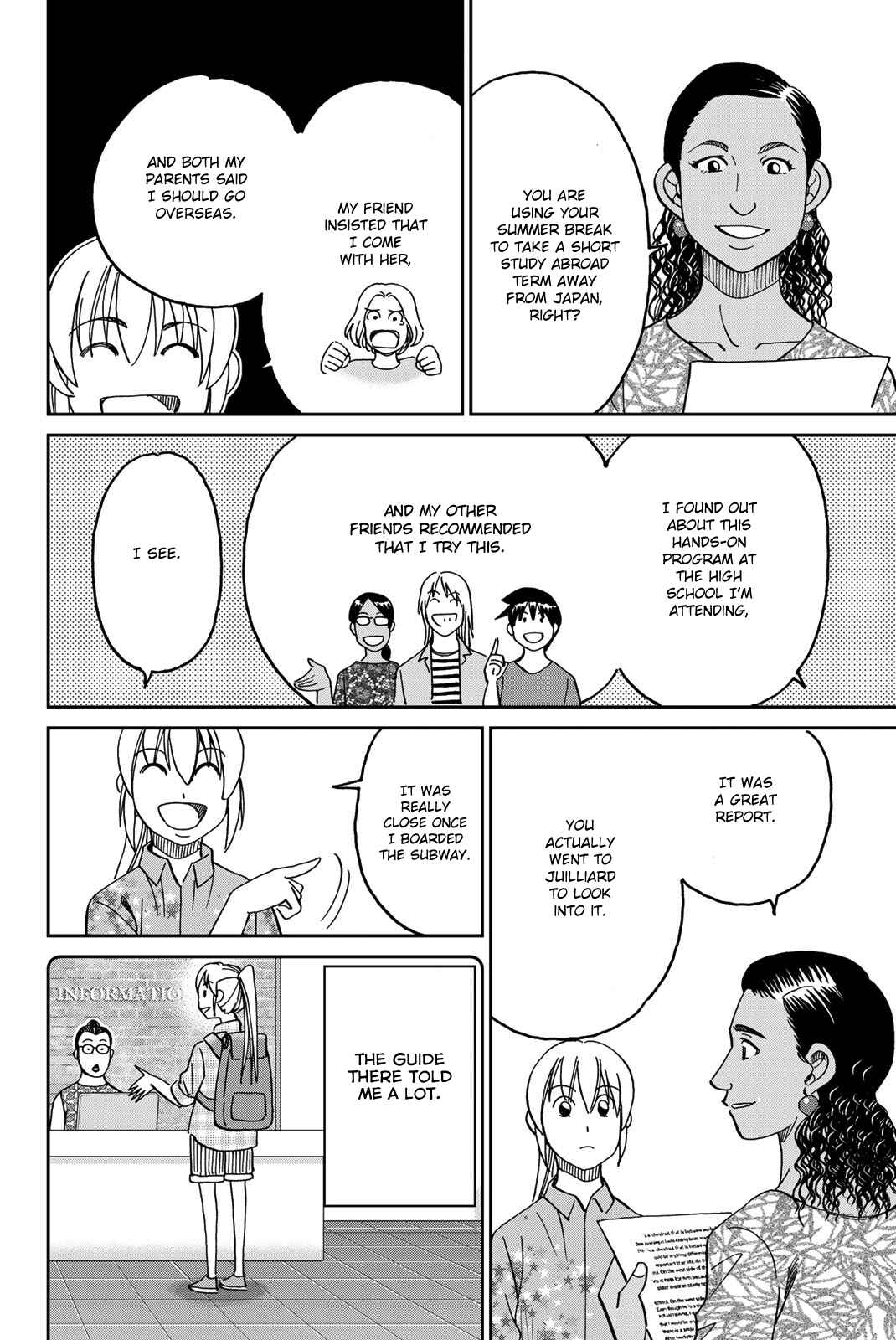Chapter 39 - Page 16