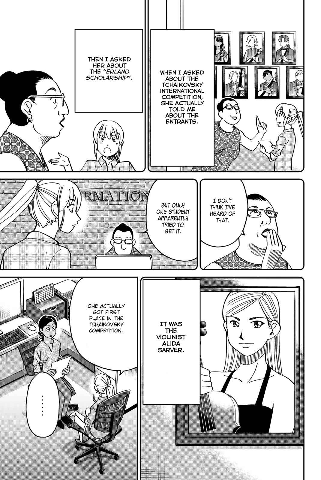 Chapter 39 - Page 17