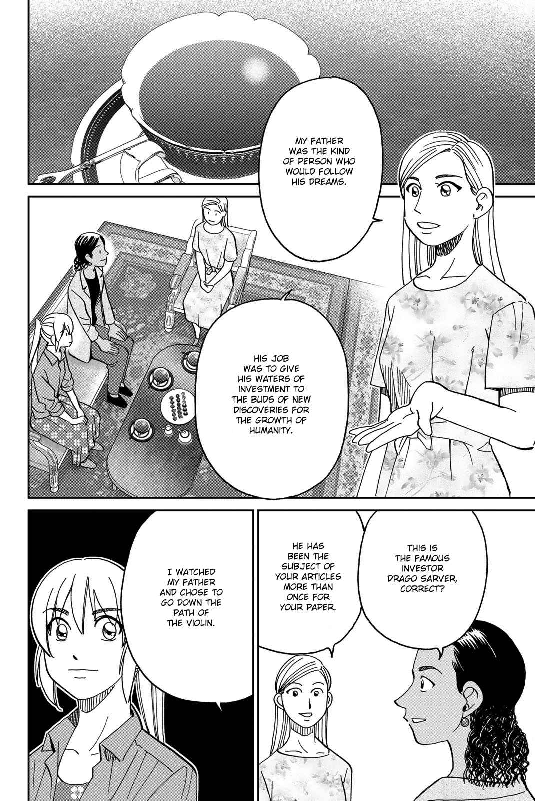 Chapter 39 - Page 22