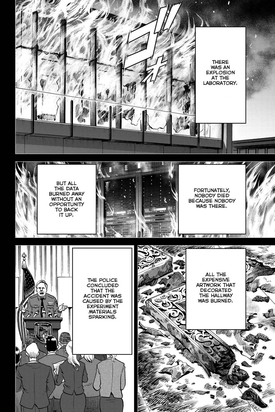 Chapter 39 - Page 24
