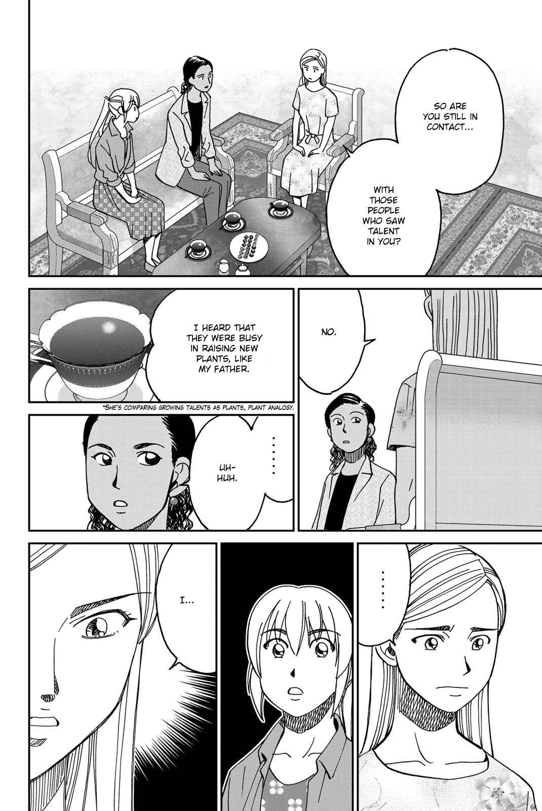 Chapter 39 - Page 26